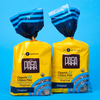 Organic Gluten Free Bread Loaf - 2 pack