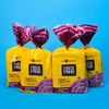 Organic Gluten Free Cinnamon Raisin - 2 pack
