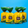 Organic Gluten Free Rye - 4 pack