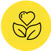 Gluten-free, Grain-free,<br> and Vegan