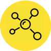 No Binders, Gums,<br> or Fillers
