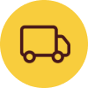 Express Shipping