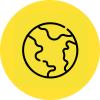 Good for People<br> and the Planet