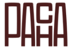 Pacha