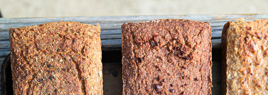 Why Is Sprouted Bread Better?
