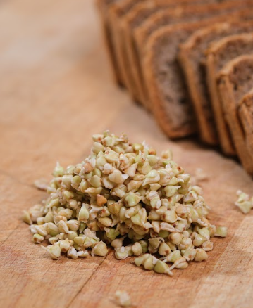How to Store PACHA Bread for Maximum Freshness