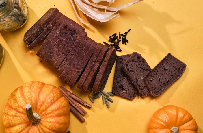 The Benefits of Gluten-Free Diets for Autoimmune Disorders