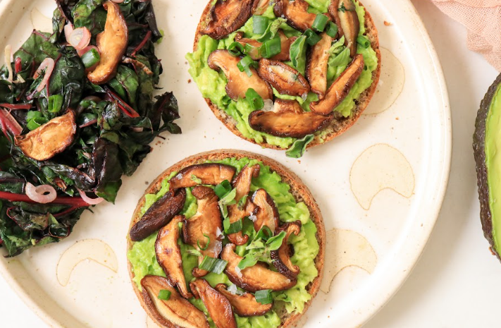 Gluten-Free Labels Explained: What You Should Know