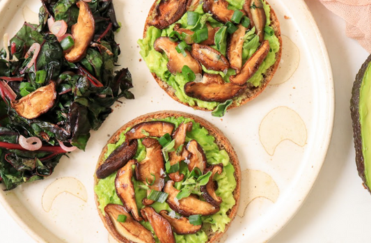 Gluten-Free Labels Explained: What You Should Know