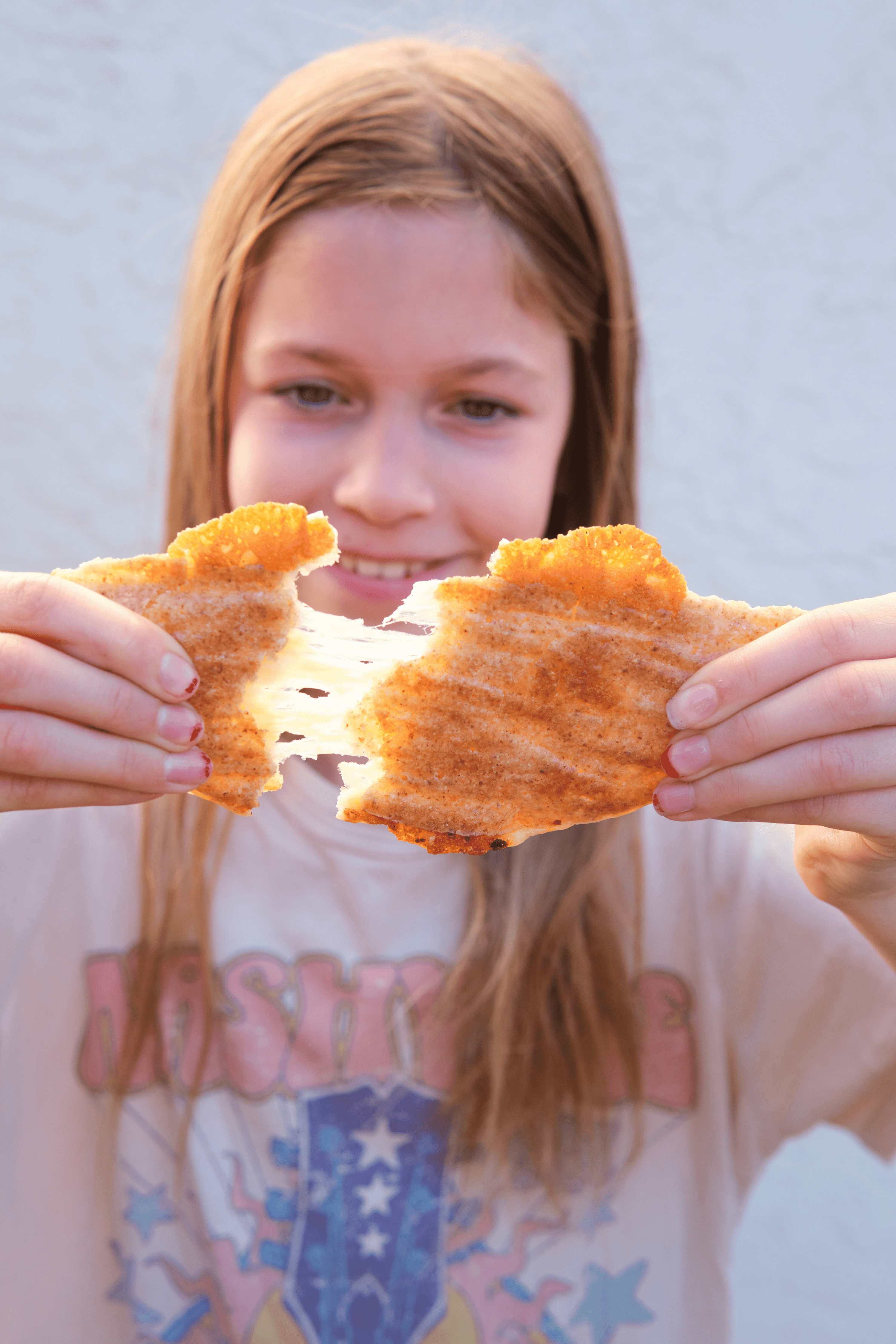Best Bread for Kids: Healthy & Gluten-Free Options | PACHA