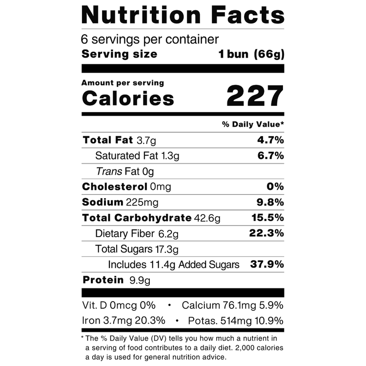 Sprouted Sourdough Buckwheat Bread