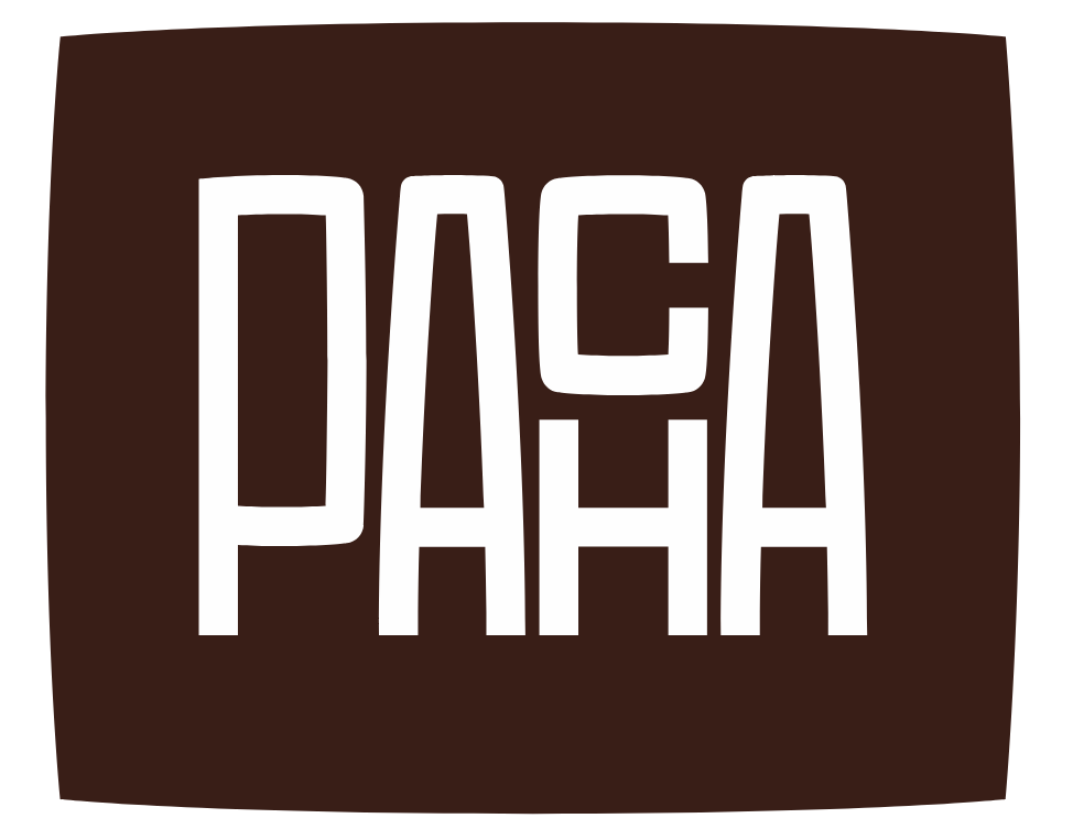 Live Pacha logo