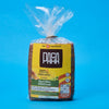Fig & Olive PEACE Loaf - Sourdough Buckwheat Loaf