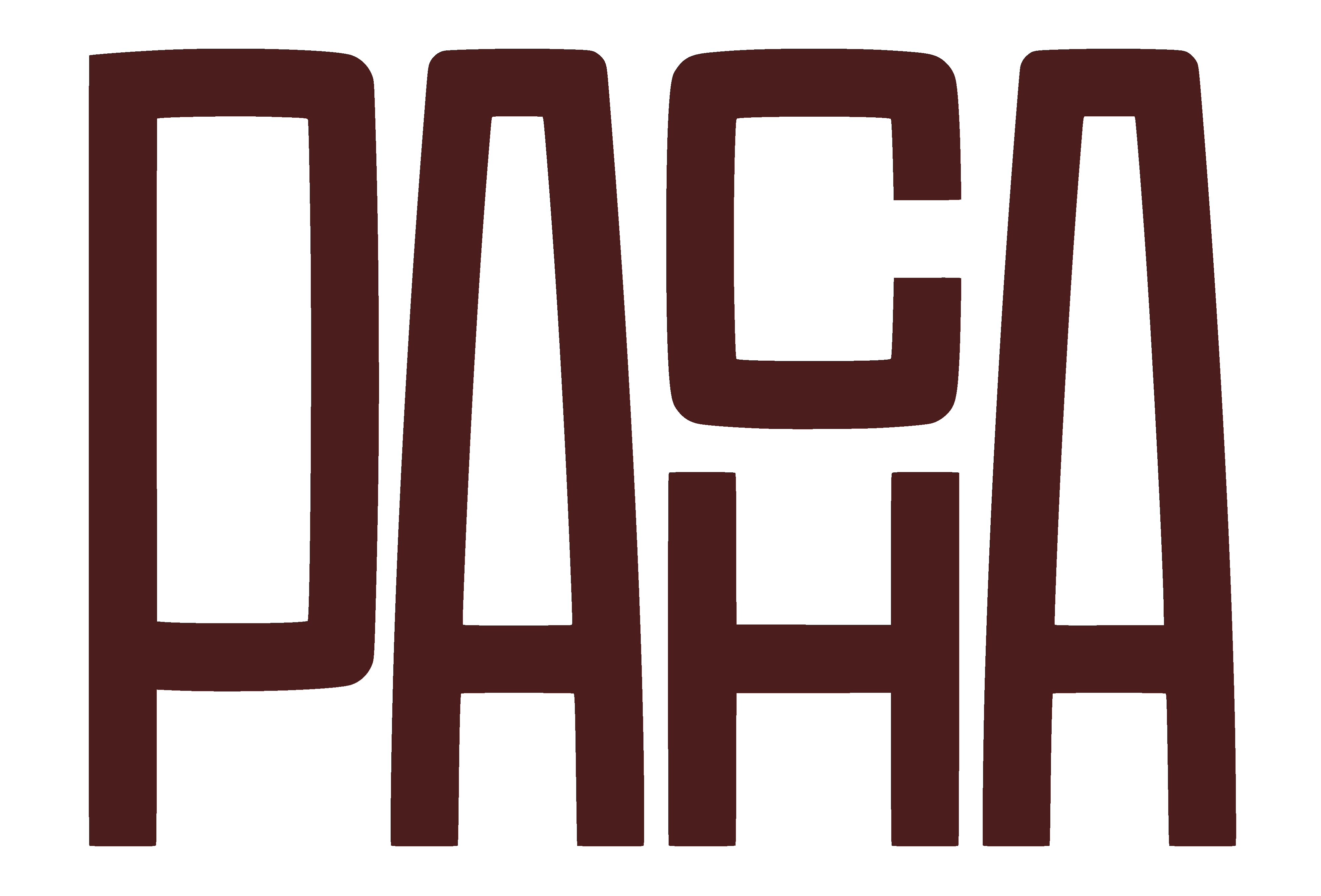 Paucha Ezekiel Bread: The Truth About Gluten Content and Nutrition