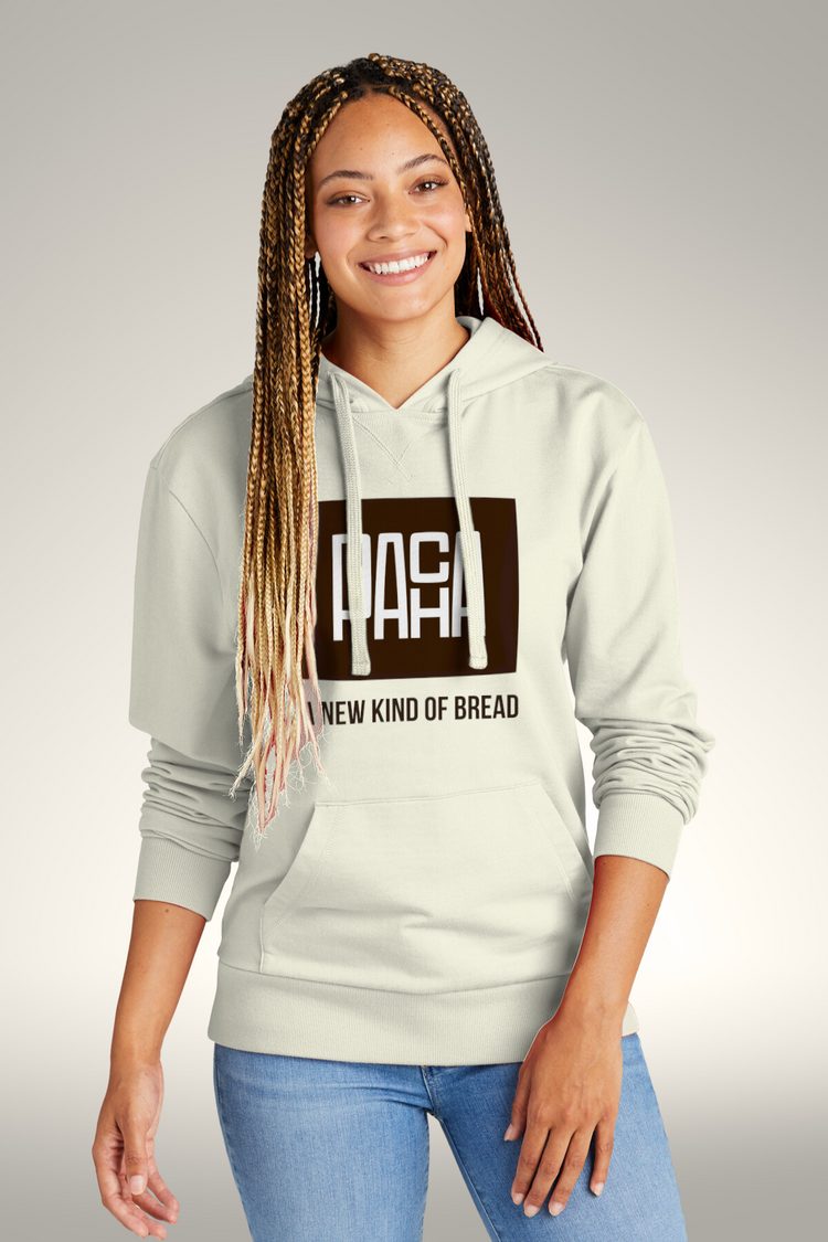 PACHA Organic Sweatshirt